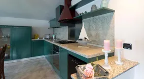 L'Ora - Image 3