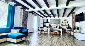 Cabana Căsaru - Image 3