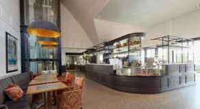 De Lindenhoeve Boutique Hotel - Image 3