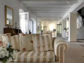 Hotel Am Yachthafen - Image 3
