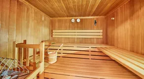 Hotel Schachner - Image 5