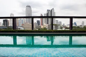 Noble remix2,Next to Bts Thonglor - Image 4
