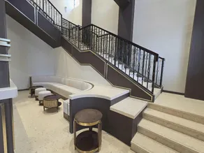 Songkou Impression Hotel - Image 5