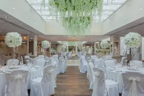 Orsett Hall - Image 2