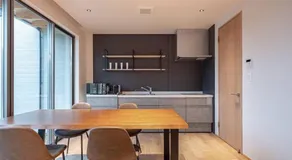 丹後リゾート らぐら木津別邸 tangoresort ragura kitsu bettei - Image 3