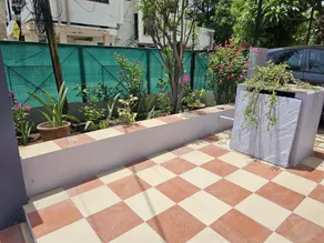 Pavitram Guest House - Image 4