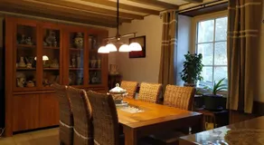 La Grange de Champagnac - Image 3
