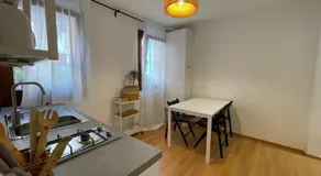 Casa Vacanze Giorgetta Palazzina privata di due piani - Image 4