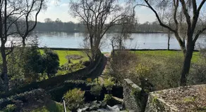 Maison 4 chambres près d Angers et à 500 m de la Loire - Image 4