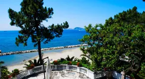 Grande Albergo Miramare - Image 5