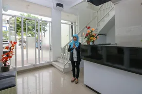 Golden Snail Guest House - Image 5