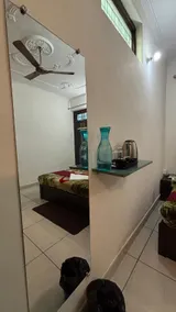 Kandari Homestay - Image 3