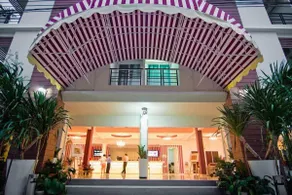 Boonsiri Boutique Hotel - Image 3