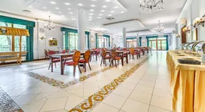Hotel Pan Tadeusz - Image 3