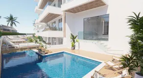 Sirines Luxury Hotel & SPA- Adults Only - Image 5