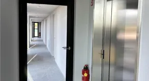 Herburger Living - Image 5