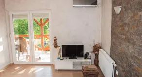 Oaza Mira Vrdnik - Image 2