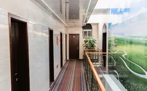Meiyuan Hotel - Image 3