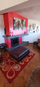 Angel's House - Image 4