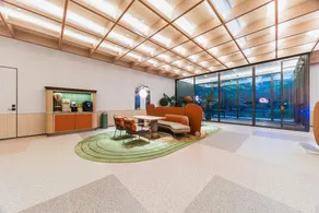 Orange Hotel (Liuzhou Poly Plaza) - Image 5