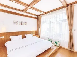 Anyuanju Inn - Image 2