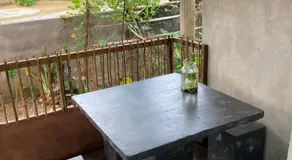 Pap De Home - Image 4