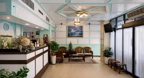 Inn Sun Hotel - Image 2