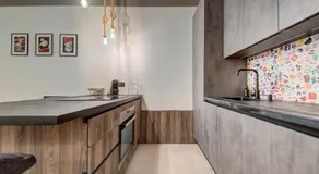 New Maisonette in the Centre of Naxxar - Image 4