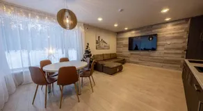 Villa MARIKA plus - Image 3