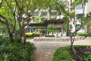 Merchant Court Hotel (SG Clean Certified) - Image 4