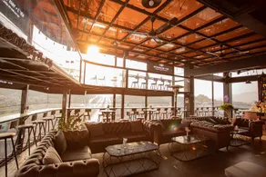 La Maison Boutique Hotel - Image 3