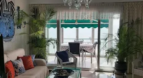 Holiday wanda - Image 5