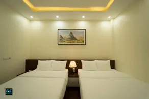 Cao Bang Eco Bistro & Stay - Image 4
