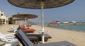 Three-Bedroom Apartment at Louly Beach Resort - Image 3