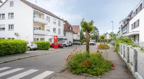 BodenseeApartment Kammer - Image 3