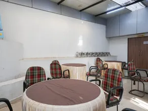 SUNSHINE RESORT - Image 5