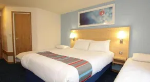 Travelodge Scotch Corner A1 Southbound - Image 5
