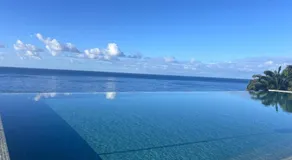Madeira Seaview Apartment Acqua - Image 2
