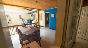 Casa Los Patios - Image 3