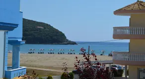 Babos Holidays - Image 2