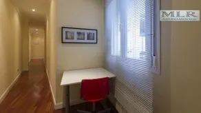 Stylish Apartments in Chueca by Allo Housing - Image 5