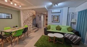Villa Paraiso-Luxury Villa with Heated Pool - Image 4