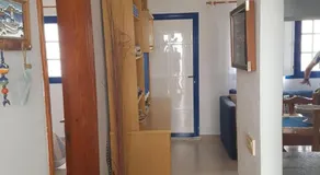 Casa El Salao - Image 2