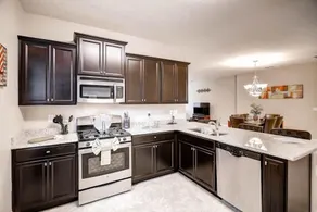 Pool Home Great Location Close To Disney 5 Bedroom Home by RedAwning - Image 5