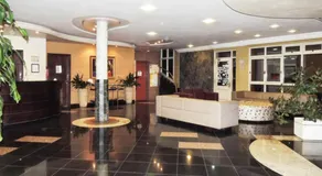 Hotel Pieta - Image 2