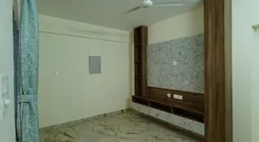 KR Grand Residency - Image 4