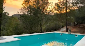 Cortijo el Nolo - Image 3