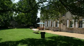 Château de Roberville - Image 2