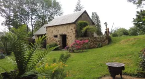 Chambre d'hôte Monthorin - Image 2