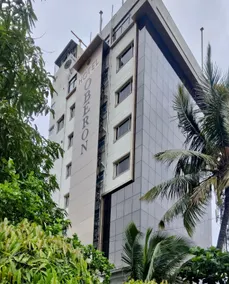 Hotel Oberon - Image 4